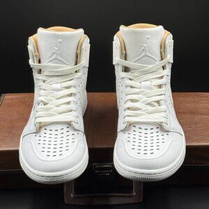 Air Jordan 1 Retro High 'Vachetta' 2016